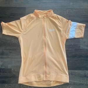 NWOT Rapha Women’s Core Lightweight Jersey